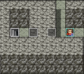 how to import tilesets in rpg maker mv